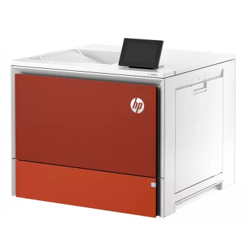 HP 65A31A 550-Sheet Paper Feeder Tray