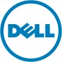 DELL 0DEL7-KCM82 pièce détachée pour ordinateur portable batterie