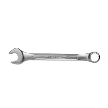 Combination wrench Bahco 111M-5.5 metric