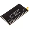 CoreParts GH82-18826A-CP laptop spare part