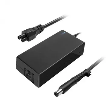 Bloc d'alimentation CoreParts MBXHP-GAM004 intérieur 135 W noir