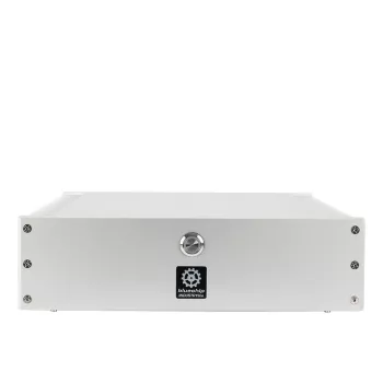 bluechip INDUSTRYline S3024P Intel® Core™ i5 Prozessor 14400T / bis zu 4.50 GHz, Windows 11 Pro, Intel® Q670E, 8 GB DDR5, 500 GB SSD, 2 x Gigabit Ethernet, Intel® UHD Grafik