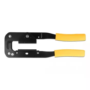 Crimping tool DeLOCK 86830