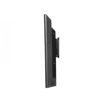 Peerless SmartMount SF630P Universal Flat Wall Mount Kit (Wall Plate, Mounting Adapter)