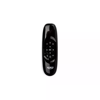Remote Control Xoro AMW 100