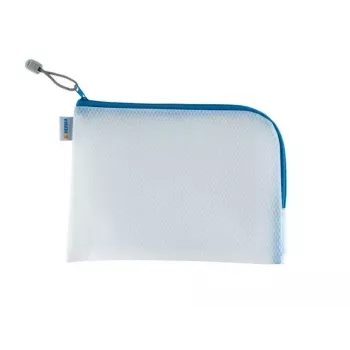 Toiletry bag HERMA 20009