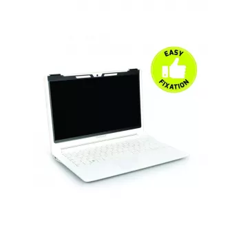 Frameless display privacy filter Port Designs 900324