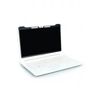 Frameless display privacy filter Port Designs 900324