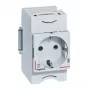 Prise de courant Legrand 004285