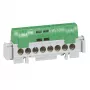 Borne de raccordement Legrand 004832