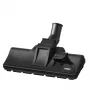 Buse Xavax Comfort Universal