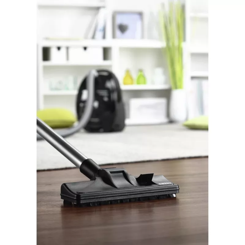 Buse Xavax Comfort Universal