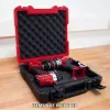 Coffret à outils Einhell E-Box S35