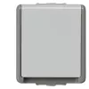 Prise Siemens 5UB4717