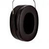 Protection auditive 3M 90563EC1 30,4 dB