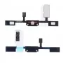 Pièce détachée/accessoire pour tablette CoreParts MSPP71405