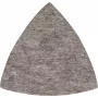 Accessoire de polissage pour outil rotatif Bosch 2 608 613 016 cône de polissage