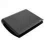Repose-pieds Targus AWE797GL noir