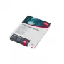 Film pour imprimante laser et rétroprojecteur Nobo, Royaume-Uni, 210 x 297 mm, 50 feuilles