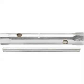 KS Tools CLASSIC Tube Socket Wrench, 36x41 mm