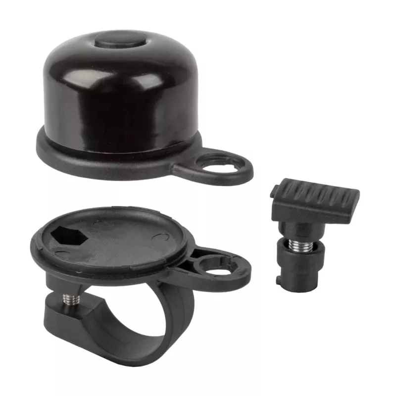 Sonnette Hama AirBell