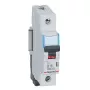 Disjoncteur Legrand TX3 disjoncteur miniature type B 1