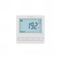 Thermostat Hama 00176629 blanc