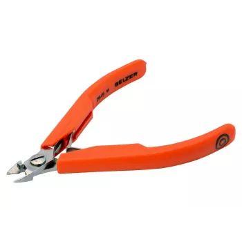 Cable cutter Bahco 2646 M weight 44 g
