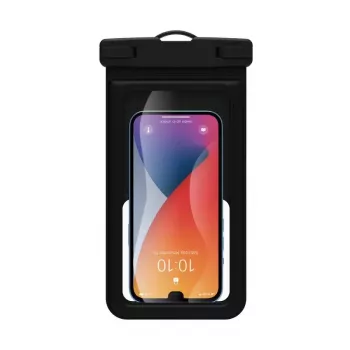 Port Designs 901884 Waterproof Bag for Smartphone