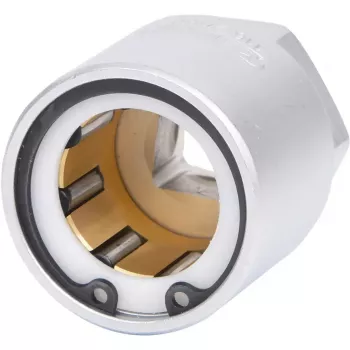 KS Tools 116.2066 S-connection assembly tool, 3/4"