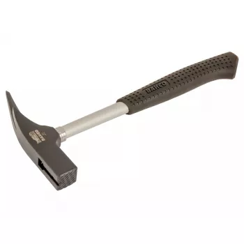 Bahco 485 Lath Hammer 600 g, 308 mm