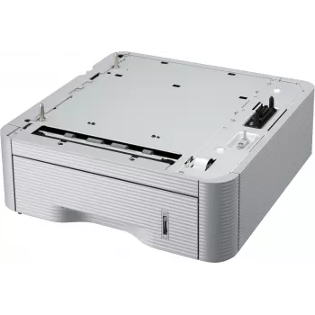 Samsung SL-SCF5300 Second Paper Cassette, 520 Sheets