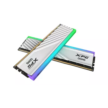 XPG LANCER BLADE RGB memory module 48 GB 2 x 24 GB DDR5 288-pin DIMM