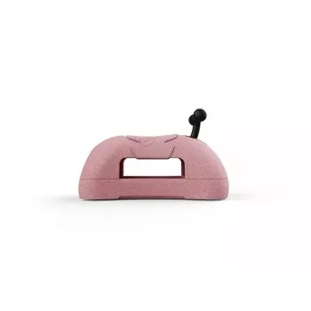 Trotteur bébé Scoot & Ride 96596 Rose 6 mois 20 kg