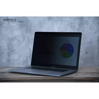 2-Way Plug In Privacy KAPSOLO Lenovo ThinkPad X1 Yoga 4th Gen