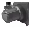 Leaf blower accessory Graphite 58GE118
