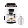 Machine à espresso automatique Krups EA 8161 1,8 L