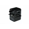 Chargeur mobile Verbatim 49546