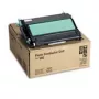 Ricoh Type 140 60000 pages