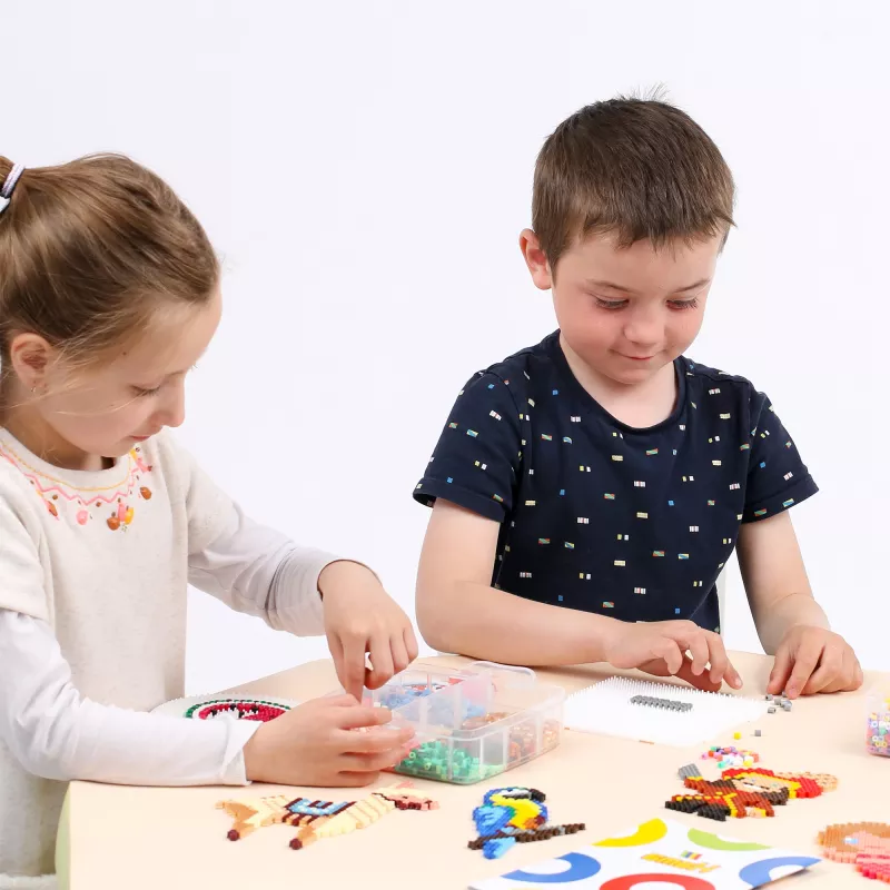 Hama 00003449 jouet créatif