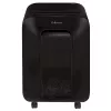 Fellowes BF5050001 destructeur de documents noir