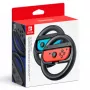 Nintendo 2511166 accessoire de manette de jeu