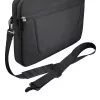 Housse Case Logic VNAI-215 noire 39,6 cm (15,6 pouces)