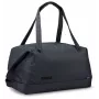 Thule Subterra 2 TSWD435 Dark Slate sac de voyage 35 L polyester gris