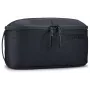 Trousse de toilette Thule Subterra 2 TSTB404 Dark Slate polyester, polyuréthane thermoplastique (TPU) gris