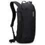 Thule Alltrail TAHP210 noir sac à dos sac à dos de voyage polyester