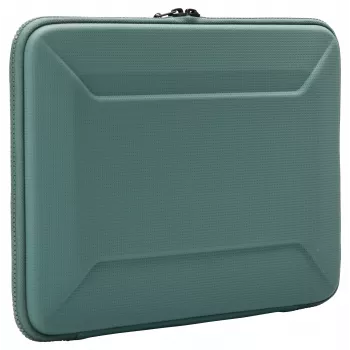 Housse de protection Thule TGSE2558 Hazy Green 35,6 cm (14 inch)