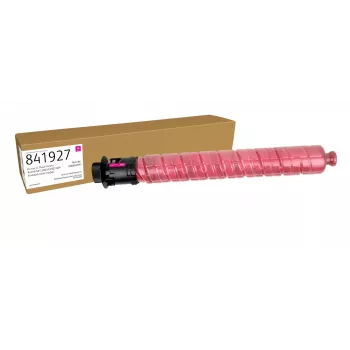 Toner remanufacturé Everyday™ magenta de Xerox compatible avec Ricoh 841927, capacité standard