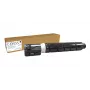 Toner noir remanufacturé Everyday™ de Xerox compatible avec Canon C-EXV55 (2182C002AA), capacité standard