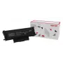 Xerox Genuine ® B225 Multifunction Printer/B230 Printer/B235 Multifunction Printer cartouche de toner noire capacité standard (1 200 pages) - 006R04399